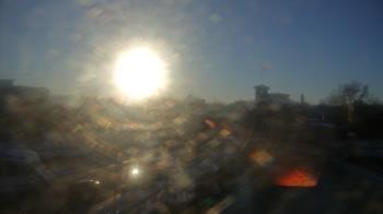 Weather camera view of City of St Charles.