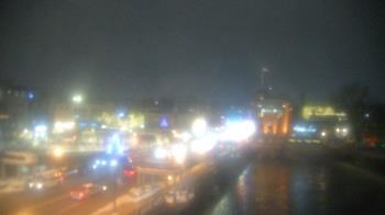 Weather camera view of City of St Charles.
