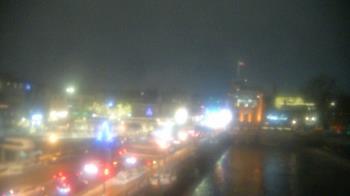 Weather camera view of City of St Charles.