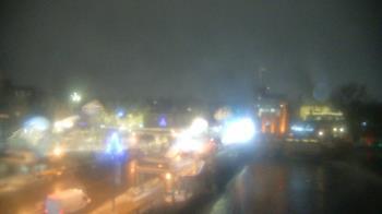 Weather camera view of City of St Charles.