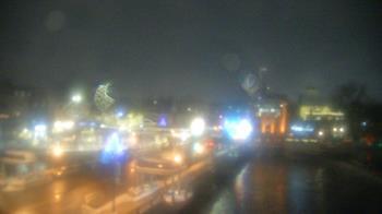 Weather camera view of City of St Charles.