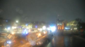 Weather camera view of City of St Charles.