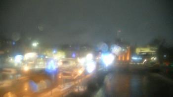 Weather camera view of City of St Charles.