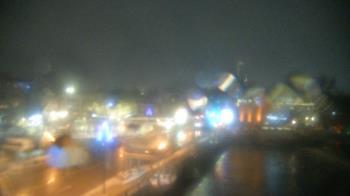 Weather camera view of City of St Charles.