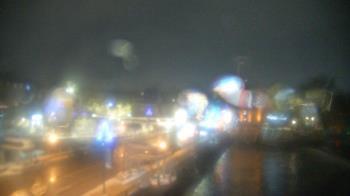 Weather camera view of City of St Charles.