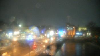 Weather camera view of City of St Charles.