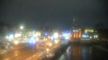 Weather camera view of City of St Charles.