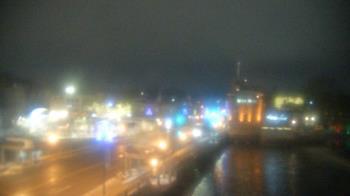 Weather camera view of City of St Charles.