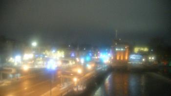 Weather camera view of City of St Charles.