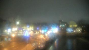 Weather camera view of City of St Charles.