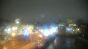 Weather camera view of City of St Charles.