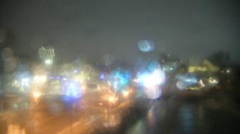 Weather camera view of City of St Charles.
