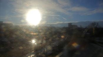 Weather camera view of City of St Charles.