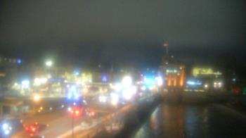 Weather camera view of City of St Charles.