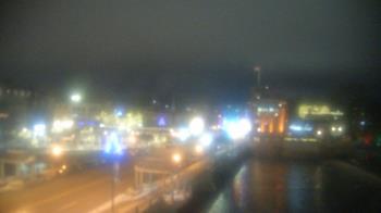 Weather camera view of City of St Charles.