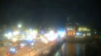 Weather camera view of City of St Charles.