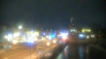 Weather camera view of City of St Charles.