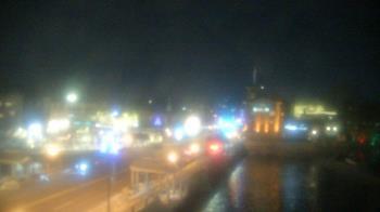 Weather camera view of City of St Charles.
