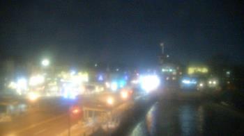 Weather camera view of City of St Charles.