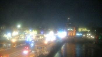 Weather camera view of City of St Charles.