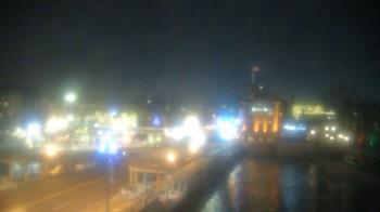 Weather camera view of City of St Charles.