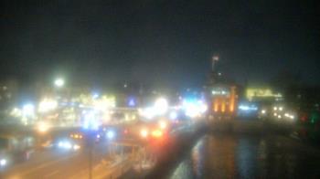 Weather camera view of City of St Charles.