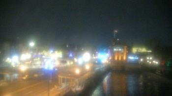 Weather camera view of City of St Charles.