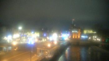 Weather camera view of City of St Charles.