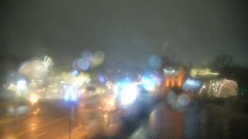 Weather camera view of City of St Charles.
