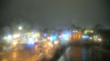 Weather camera view of City of St Charles.