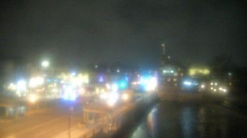 Weather camera view of City of St Charles.