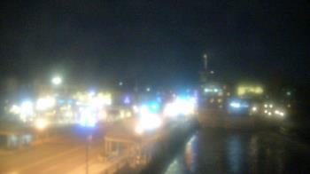 Weather camera view of City of St Charles.