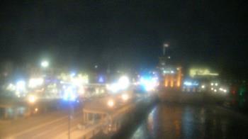 Weather camera view of City of St Charles.