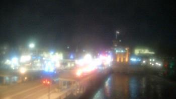 Weather camera view of City of St Charles.