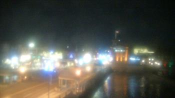 Weather camera view of City of St Charles.