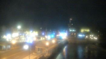 Weather camera view of City of St Charles.
