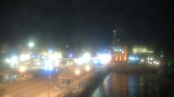Weather camera view of City of St Charles.