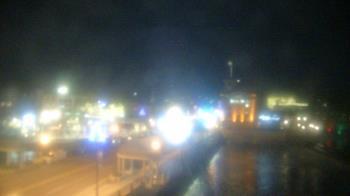 Weather camera view of City of St Charles.