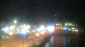 Weather camera view of City of St Charles.