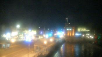 Weather camera view of City of St Charles.