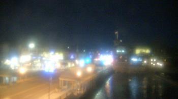Weather camera view of City of St Charles.
