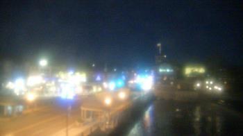 Weather camera view of City of St Charles.