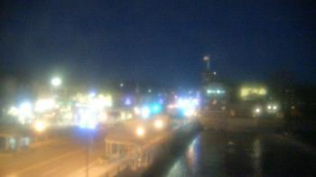 Weather camera view of City of St Charles.