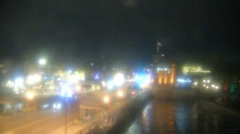 Weather camera view of City of St Charles.