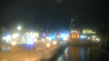 Weather camera view of City of St Charles.