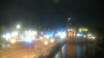 Weather camera view of City of St Charles.