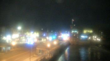Weather camera view of City of St Charles.