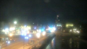 Weather camera view of City of St Charles.