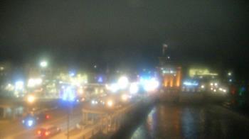 Weather camera view of City of St Charles.