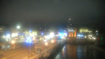 Weather camera view of City of St Charles.